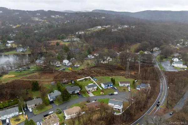 $639,900 | 10 Skinner Court, Tomkins Cove, NY 10986