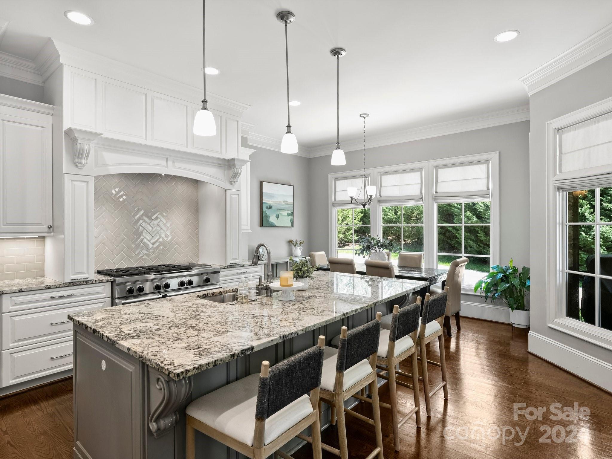 7725 Park Road Charlotte, NC 28210 - Photo 11 of 35 Gallery Image 11