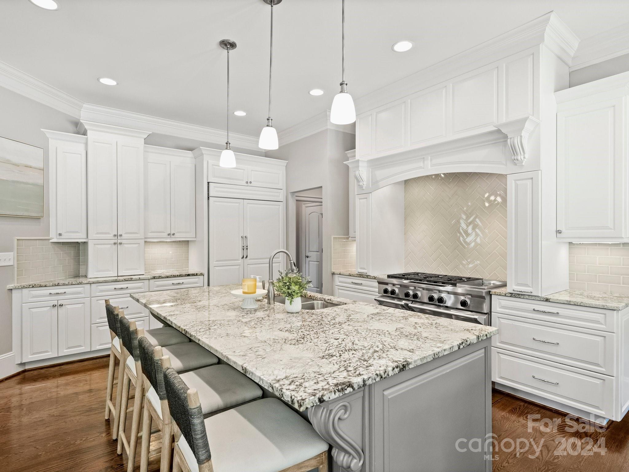 7725 Park Road Charlotte, NC 28210 - Photo 12 of 35 Gallery Image 12