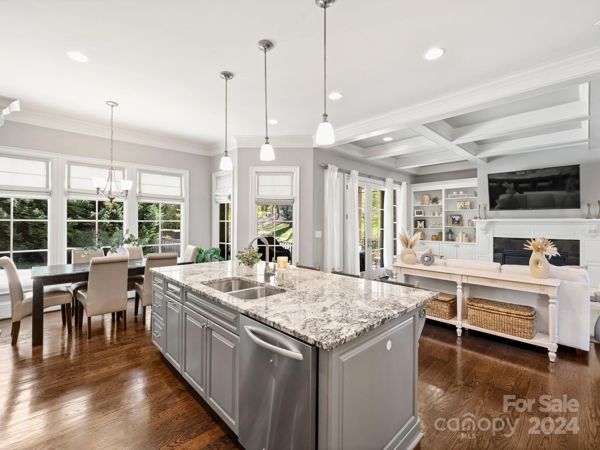 7725 Park Road Charlotte, NC 28210 - Photo 13 of 35 Gallery Image 13