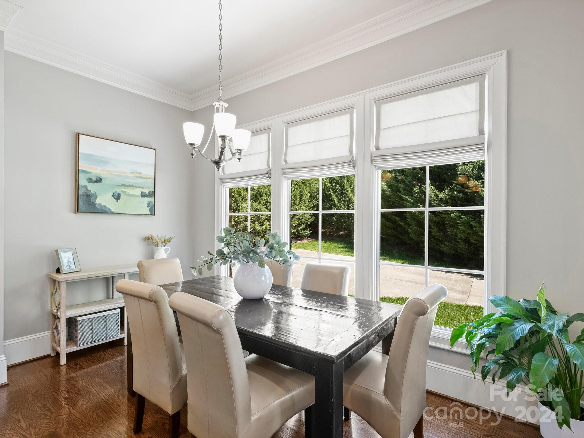 7725 Park Road Charlotte, NC 28210 - Photo 14 of 35 Gallery Image 14