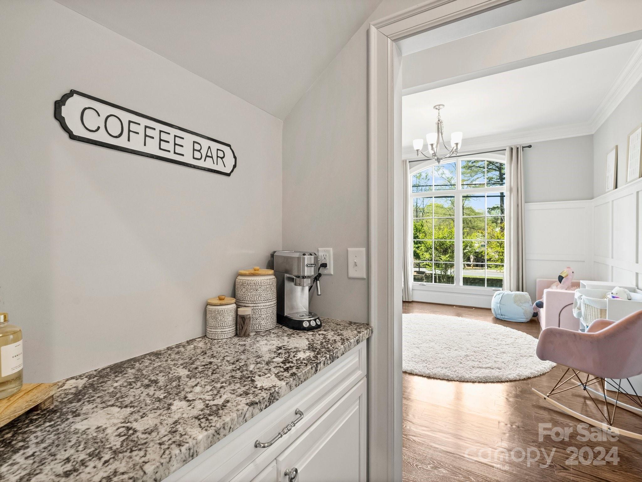 7725 Park Road Charlotte, NC 28210 - Photo 15 of 35 Gallery Image 15