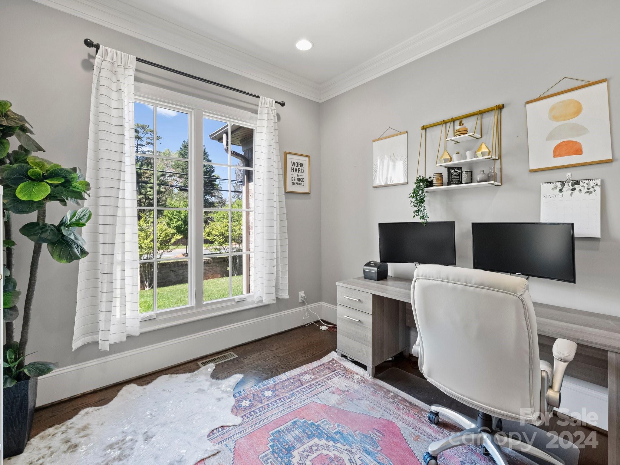 7725 Park Road Charlotte, NC 28210 - Photo 16 of 35 Gallery Image 16