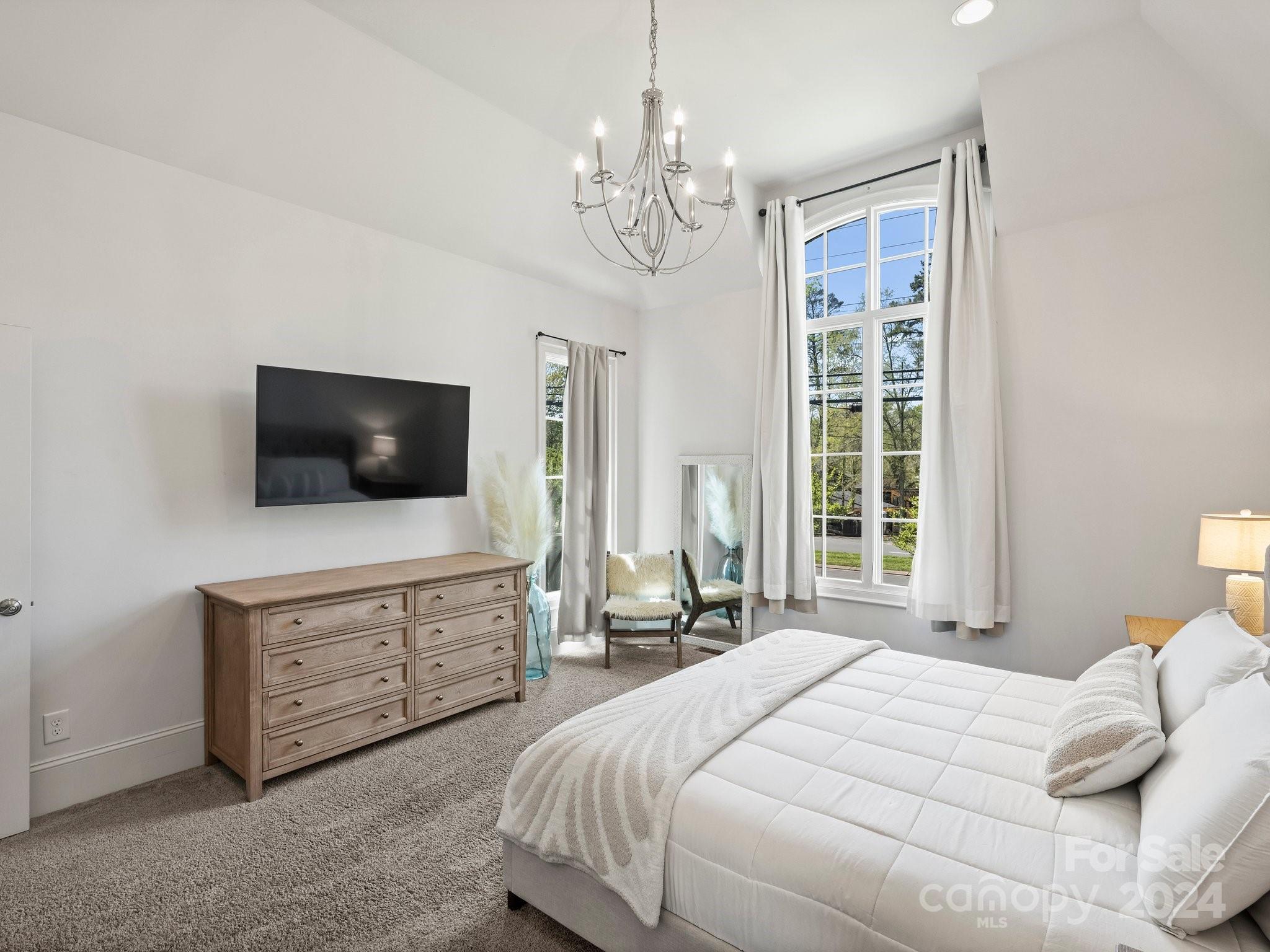 7725 Park Road Charlotte, NC 28210 - Photo 17 of 35 Gallery Image 17
