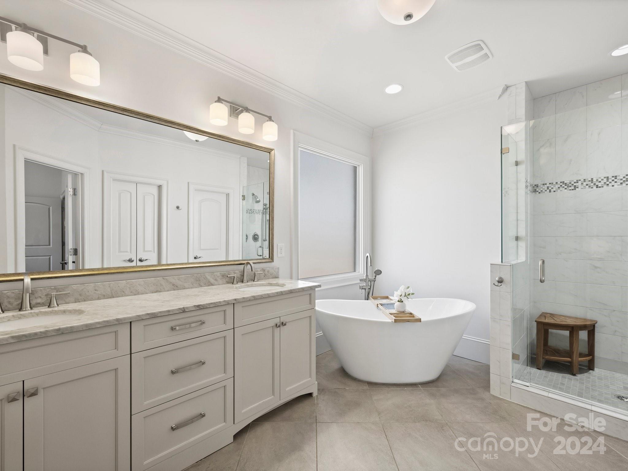 7725 Park Road Charlotte, NC 28210 - Photo 18 of 35 Gallery Image 18
