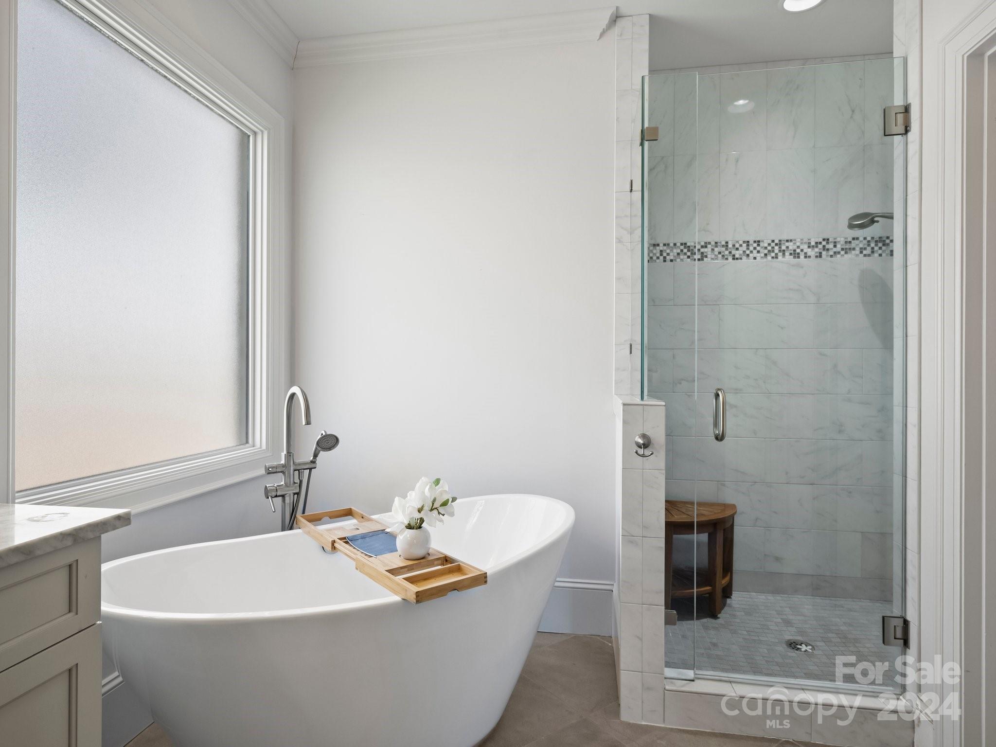 7725 Park Road Charlotte, NC 28210 - Photo 19 of 35 Gallery Image 19