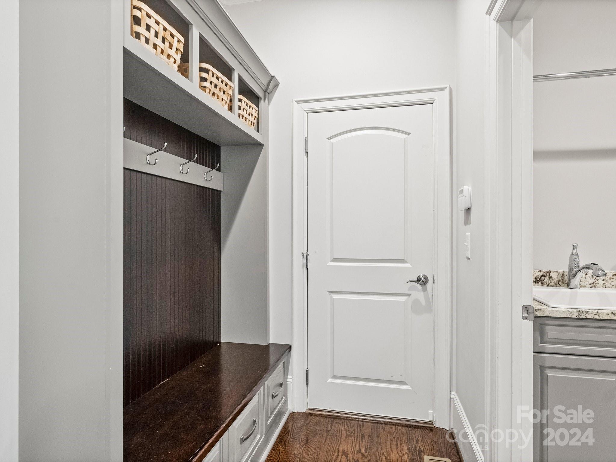 7725 Park Road Charlotte, NC 28210 - Photo 20 of 35 Gallery Image 20