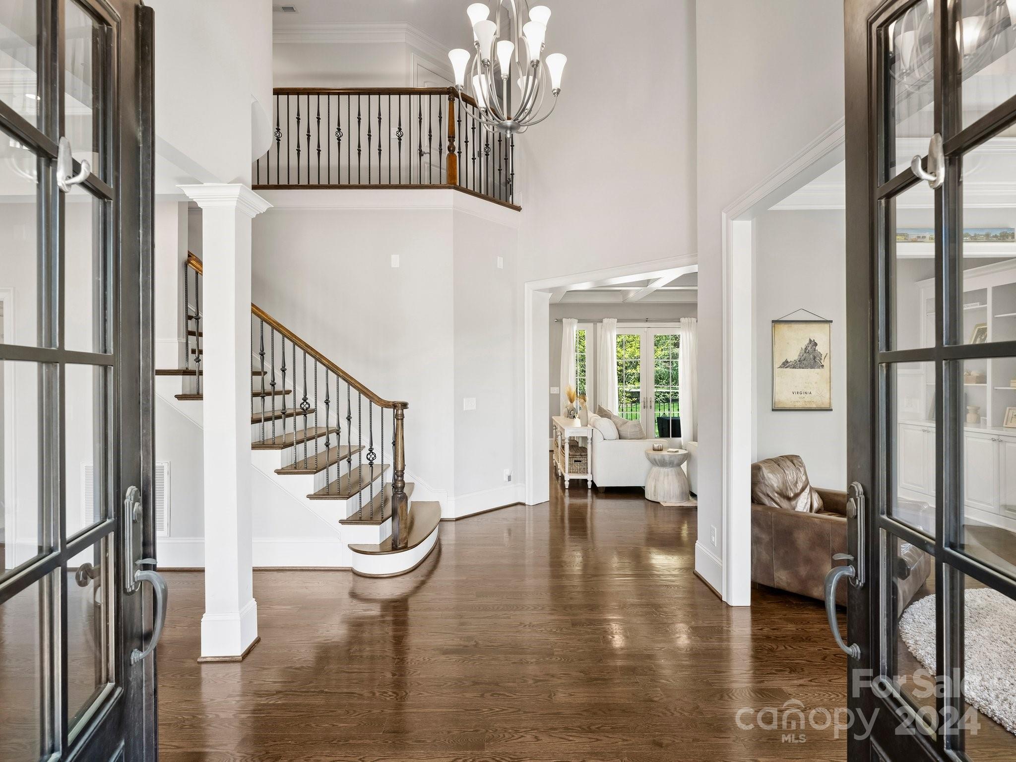 7725 Park Road Charlotte, NC 28210 - Photo 2 of 35 Gallery Image 2