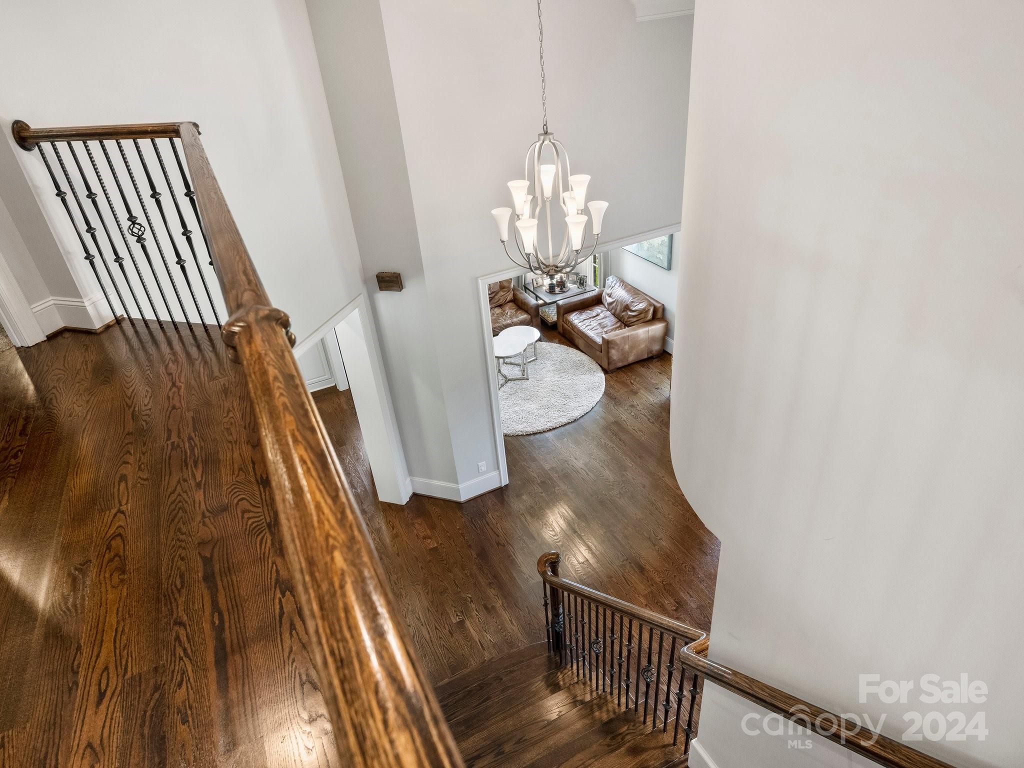 7725 Park Road Charlotte, NC 28210 - Photo 22 of 35 Gallery Image 22