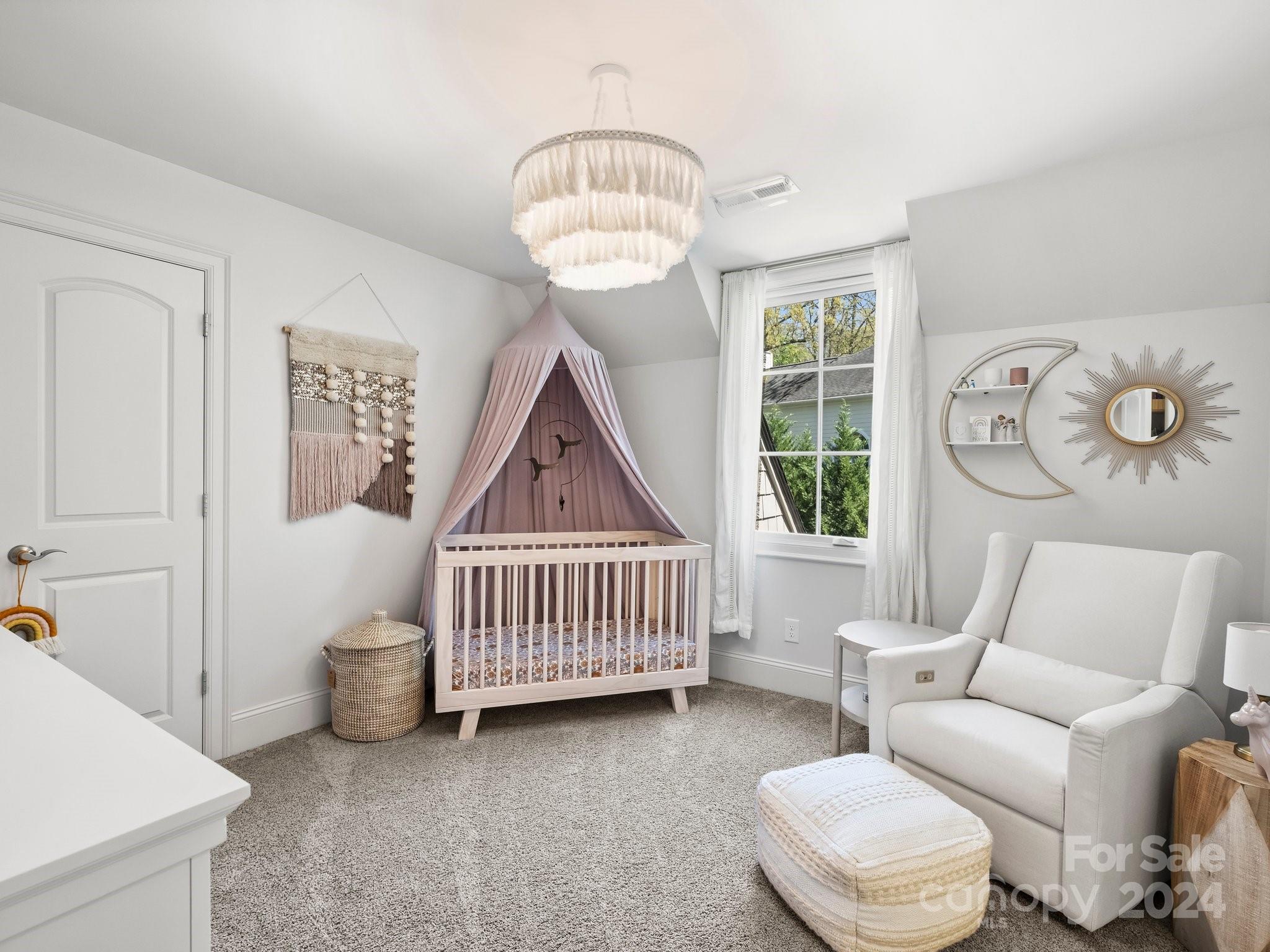 7725 Park Road Charlotte, NC 28210 - Photo 23 of 35 Gallery Image 23