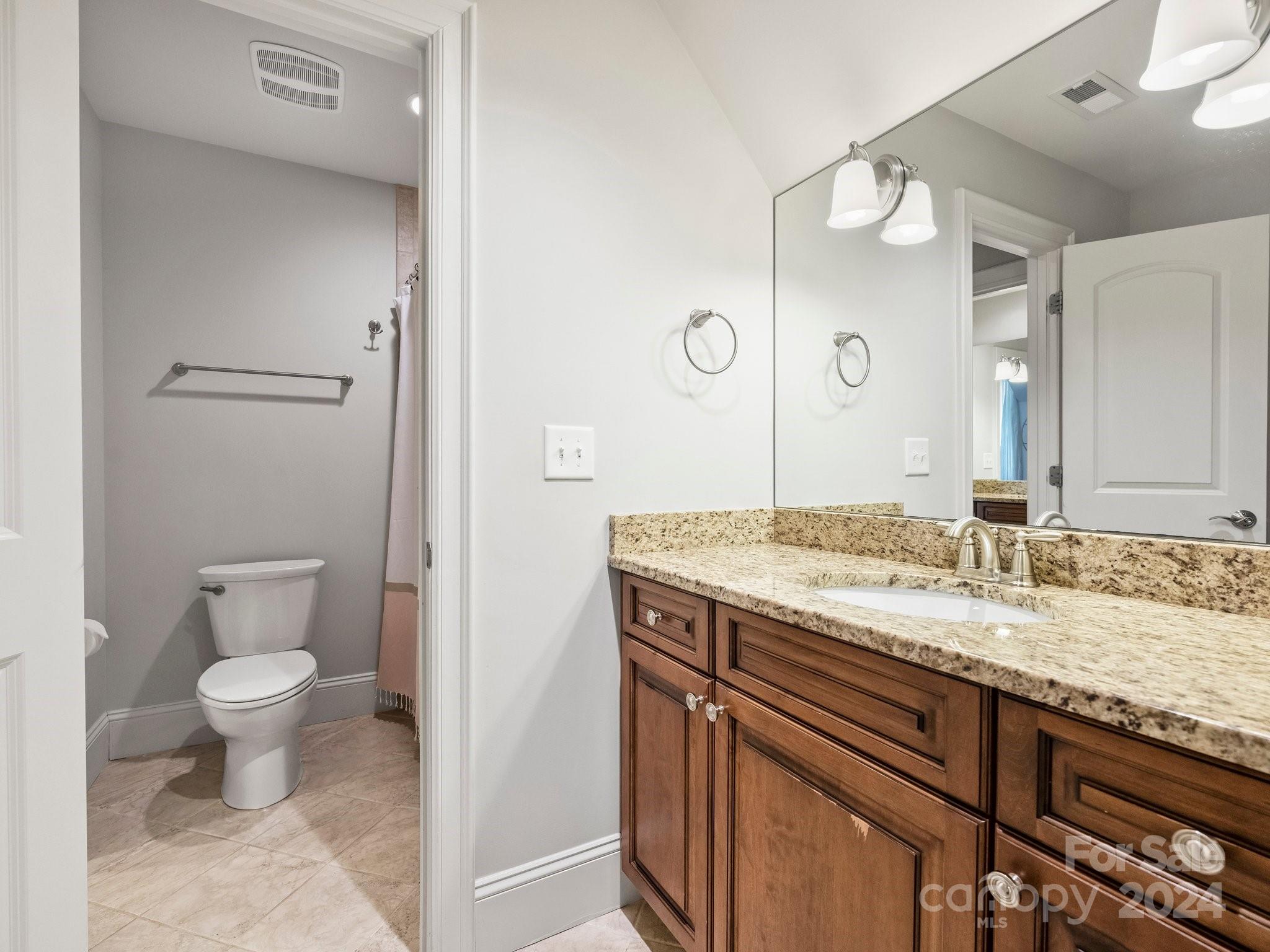 7725 Park Road Charlotte, NC 28210 - Photo 24 of 35 Gallery Image 24