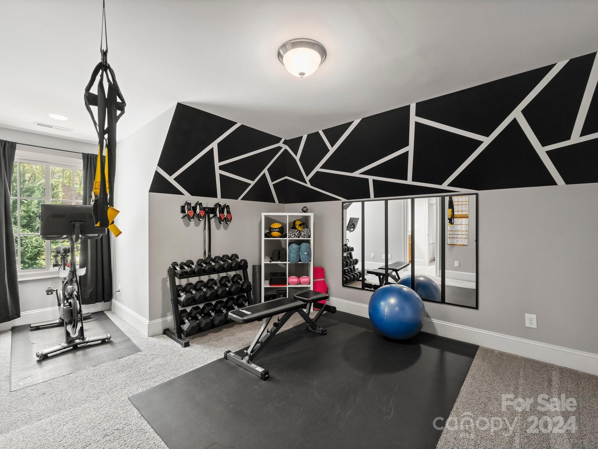 7725 Park Road Charlotte, NC 28210 - Photo 25 of 35 Gallery Image 25