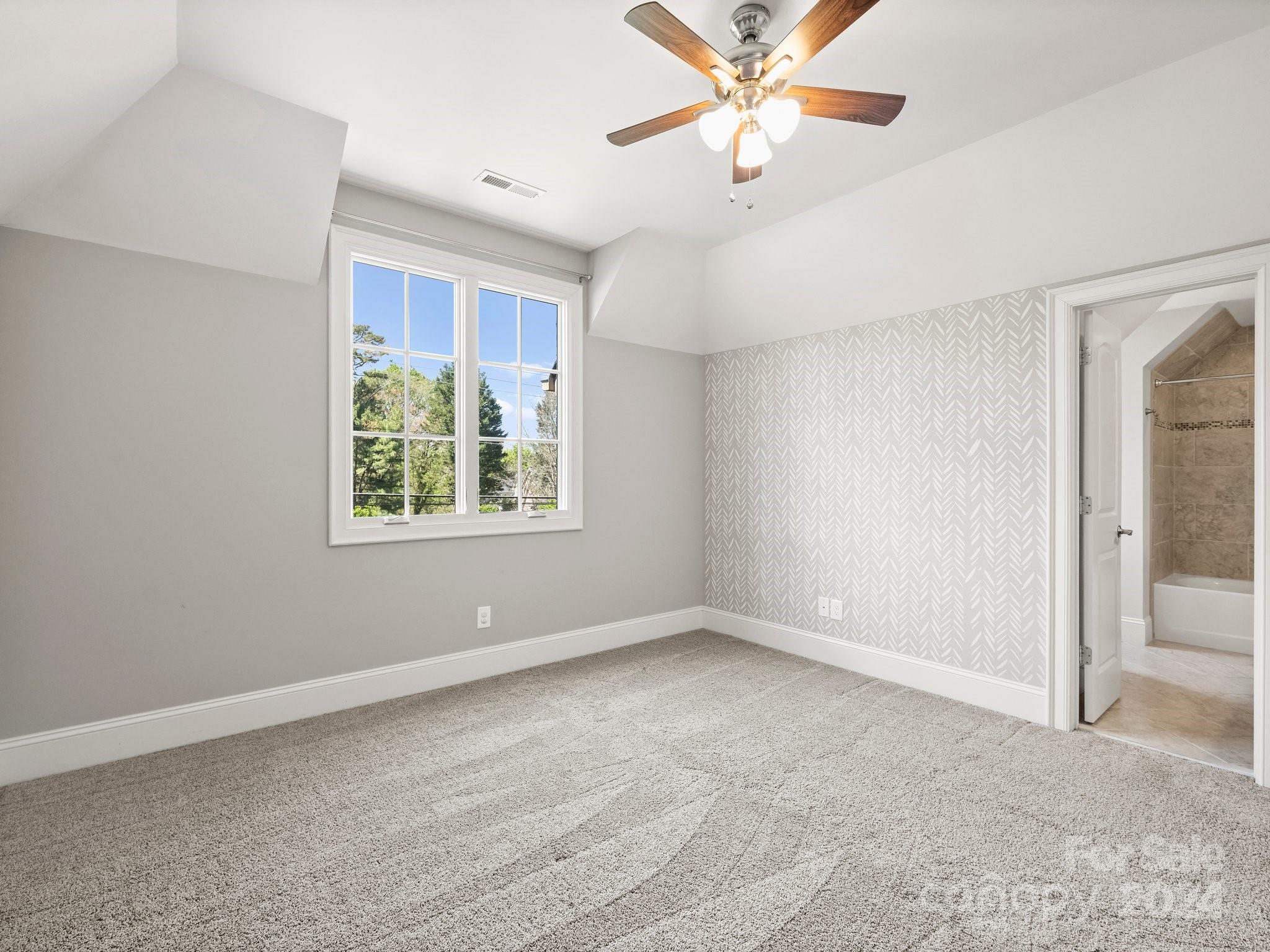 7725 Park Road Charlotte, NC 28210 - Photo 26 of 35 Gallery Image 26