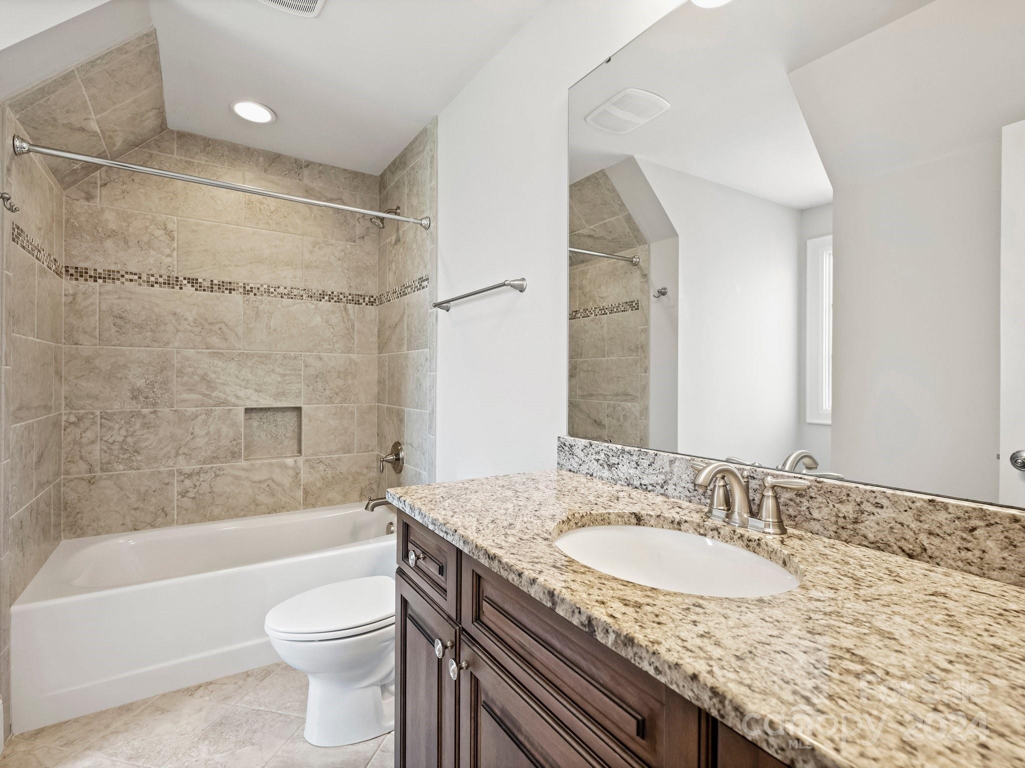 7725 Park Road Charlotte, NC 28210 - Photo 27 of 35 Gallery Image 27