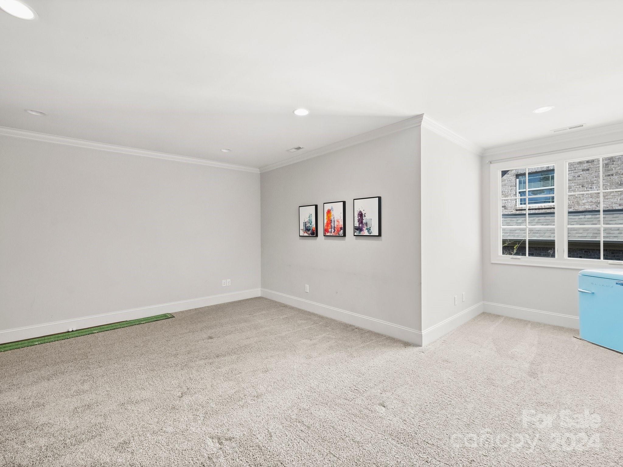 7725 Park Road Charlotte, NC 28210 - Photo 29 of 35 Gallery Image 29