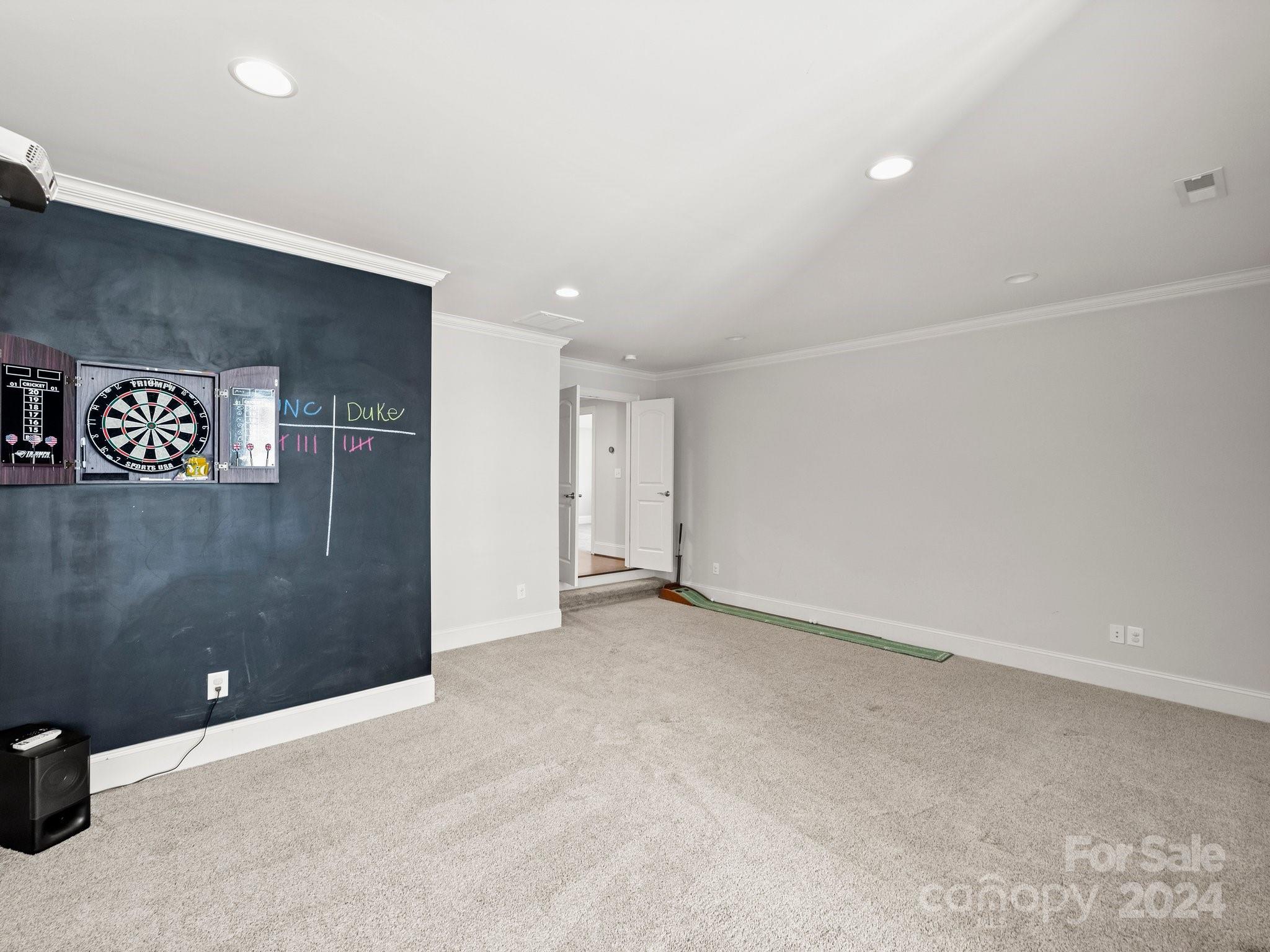 7725 Park Road Charlotte, NC 28210 - Photo 30 of 35 Gallery Image 30