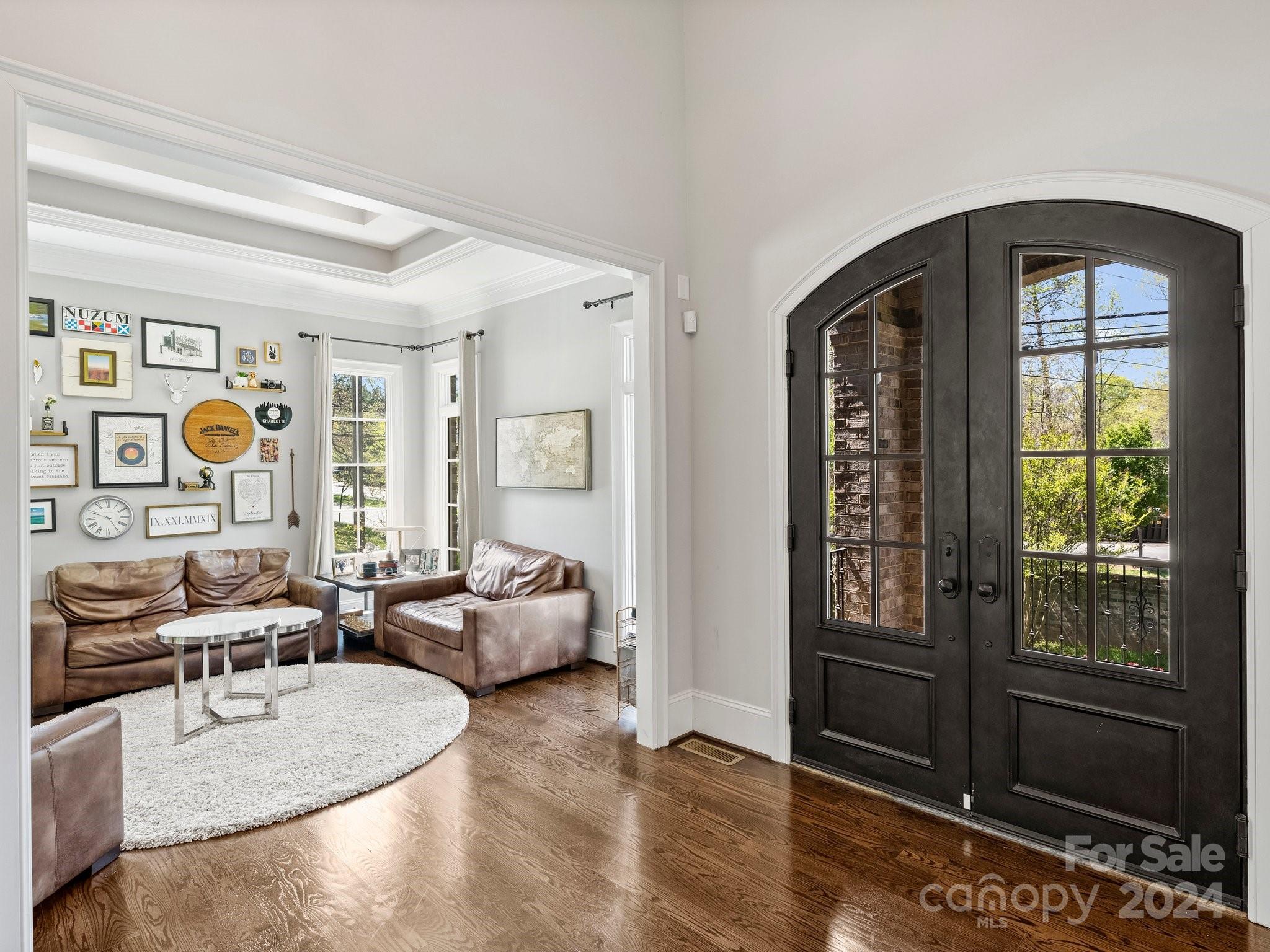 7725 Park Road Charlotte, NC 28210 - Photo 3 of 35 Gallery Image 3