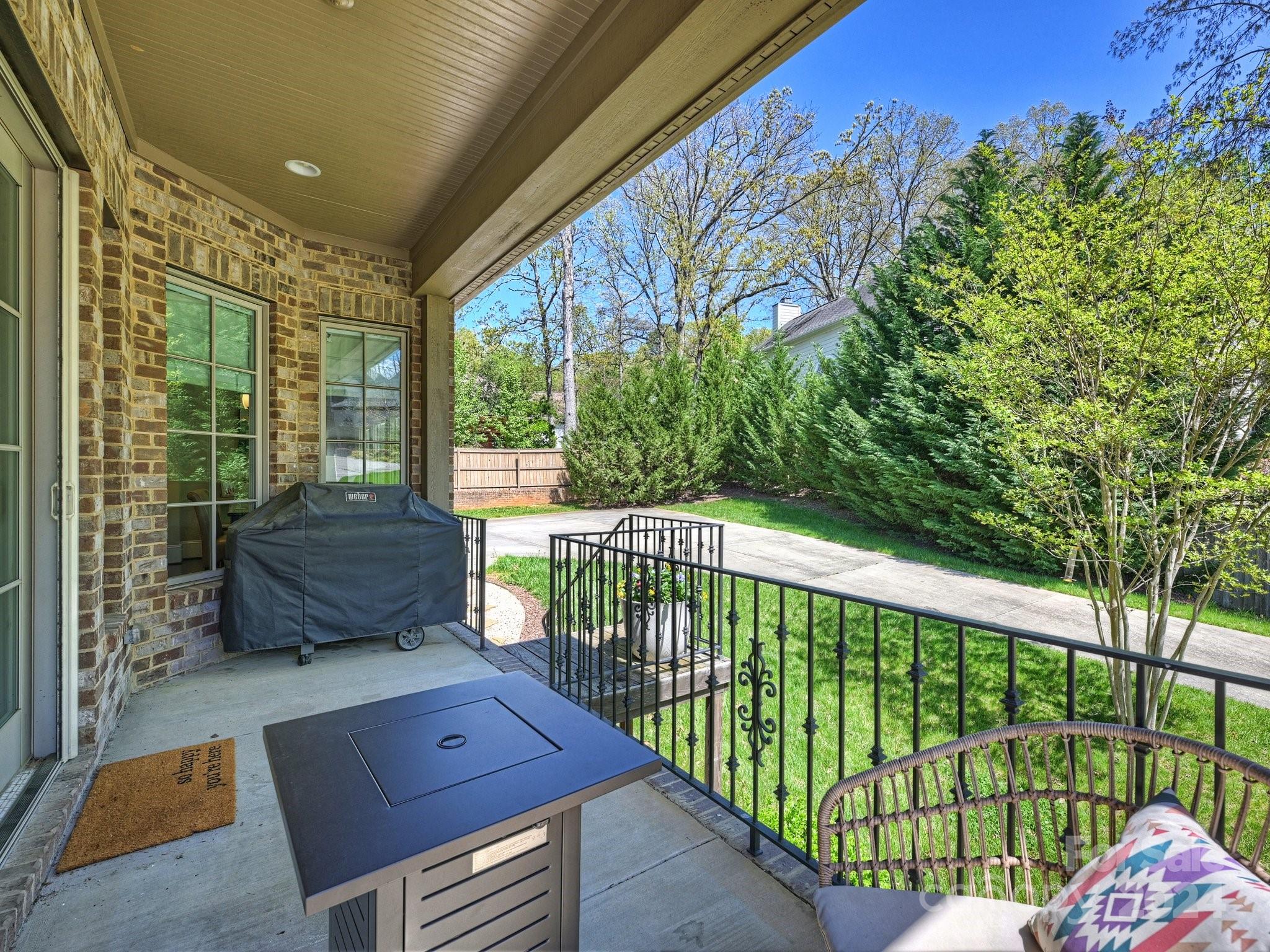 7725 Park Road Charlotte, NC 28210 - Photo 33 of 35 Gallery Image 33