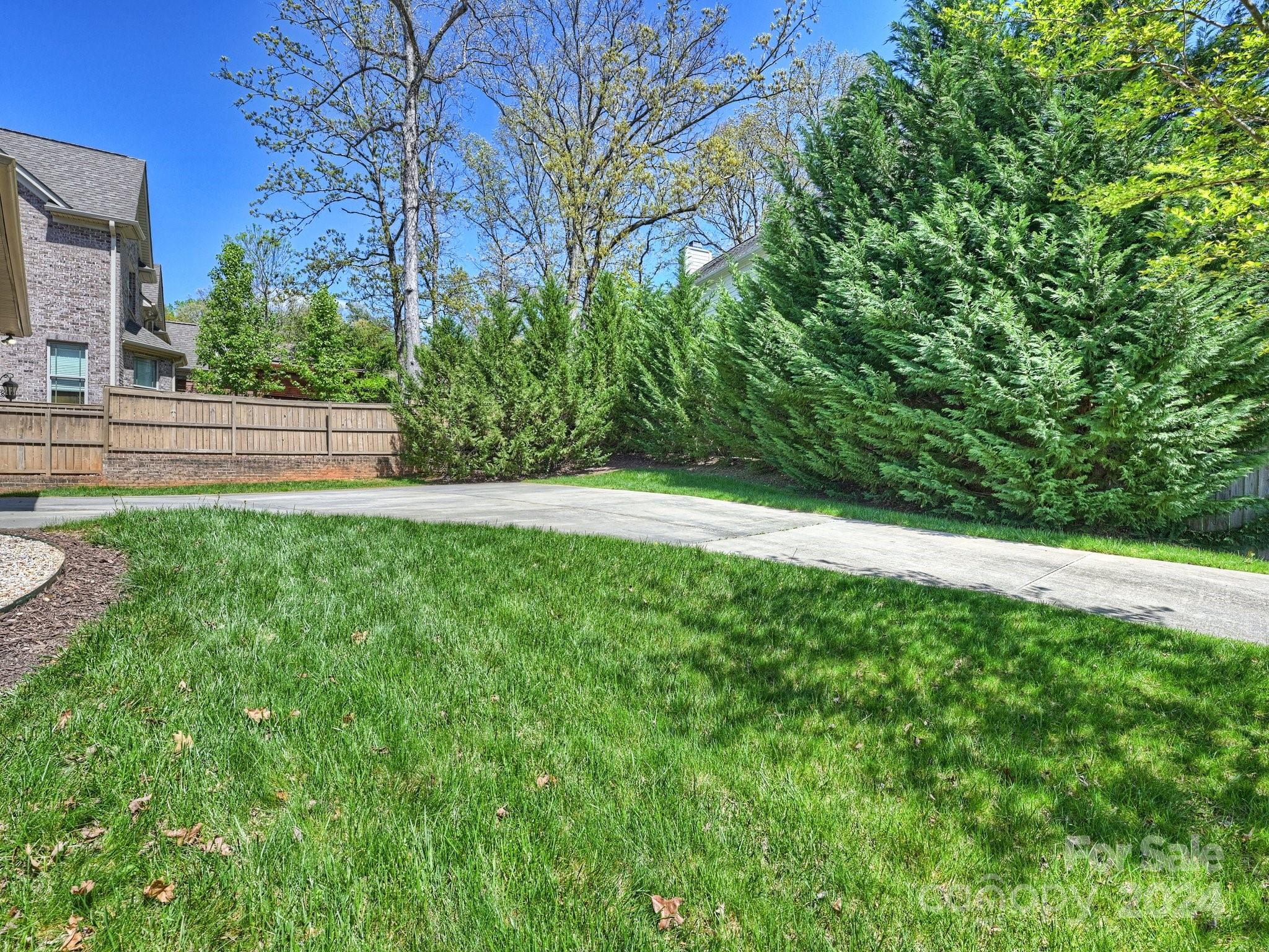 7725 Park Road Charlotte, NC 28210 - Photo 35 of 35 Gallery Image 35