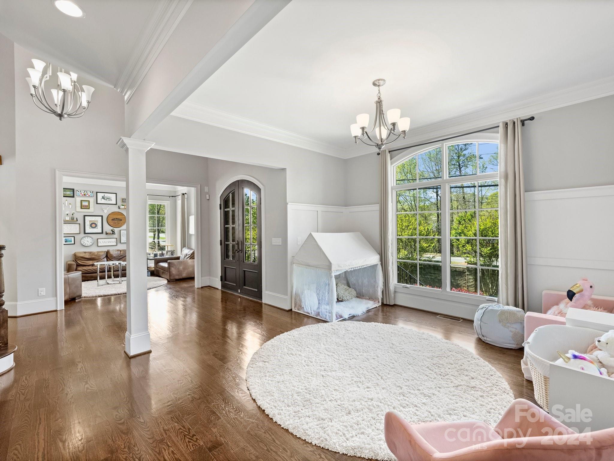 7725 Park Road Charlotte, NC 28210 - Photo 5 of 35 Gallery Image 5