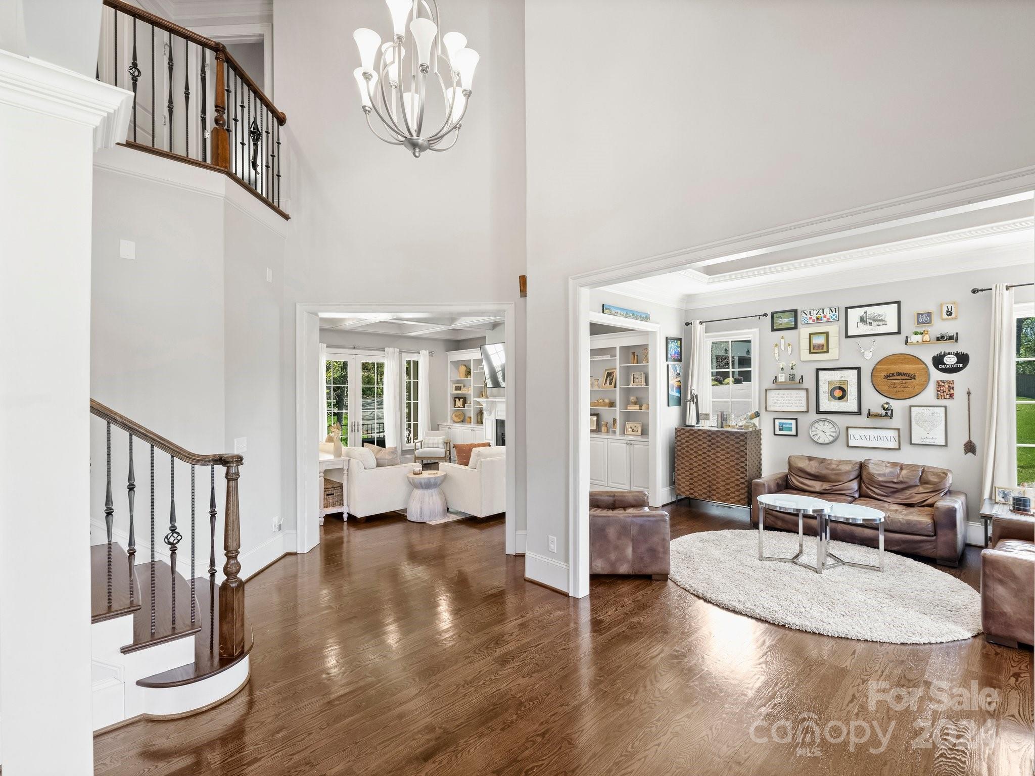 7725 Park Road Charlotte, NC 28210 - Photo 6 of 35 Gallery Image 6
