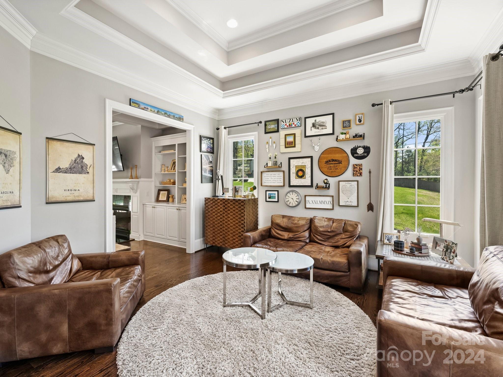 7725 Park Road Charlotte, NC 28210 - Photo 7 of 35 Gallery Image 7