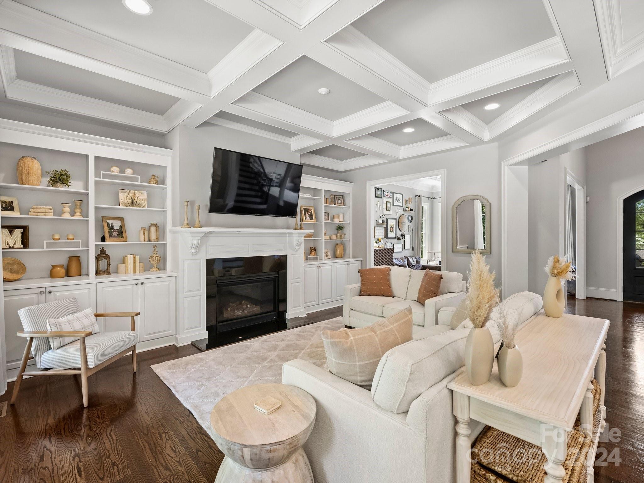 7725 Park Road Charlotte, NC 28210 - Photo 9 of 35 Gallery Image 9