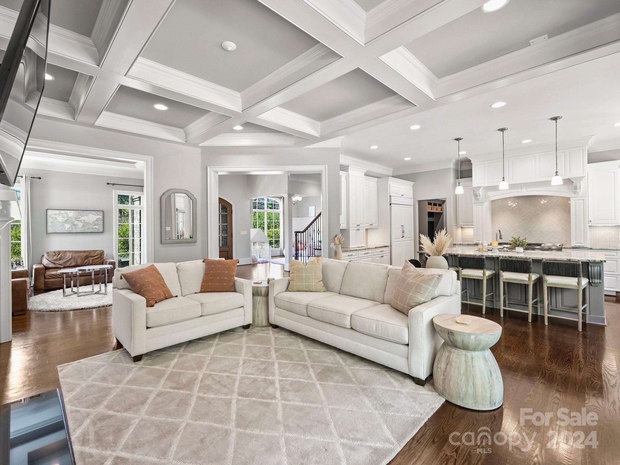 7725 Park Road Charlotte, NC 28210 - Photo 10 of 35 Gallery Image 10
