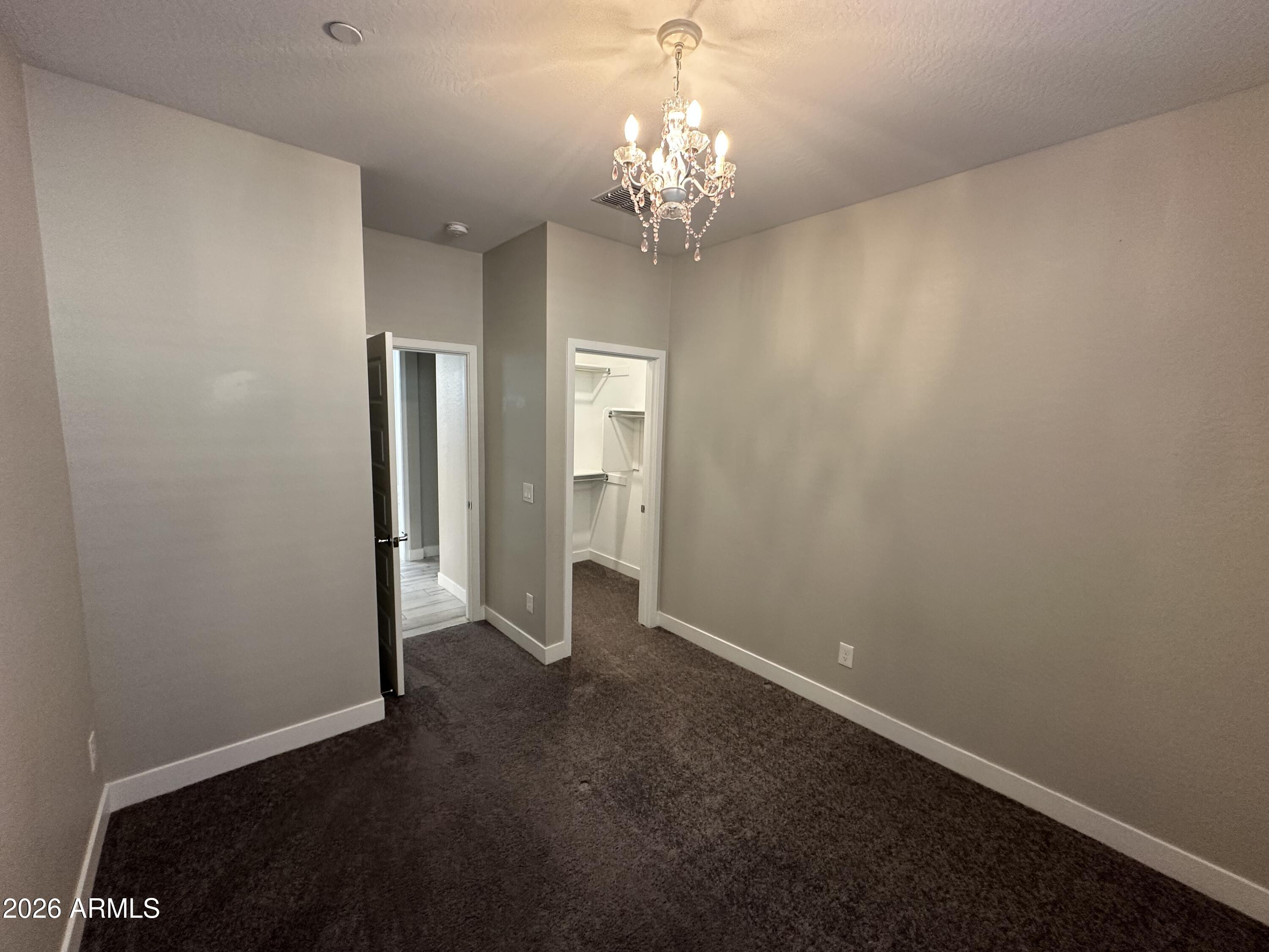 13180 West Cliffrose Road Peoria, AZ 85383 - Photo 18 of 34 IMG_7432