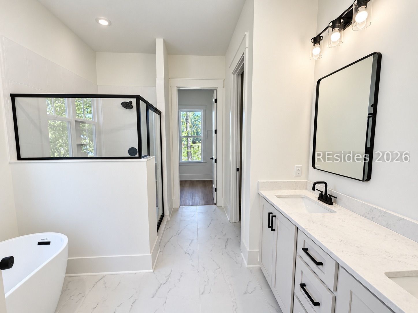 2493 Knowles Island Road Ridgeland, SC 29936 - Photo 31 of 64 Gallery Image 31