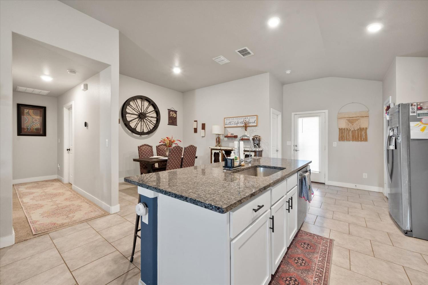 2104 134th Street Lubbock, TX 79423 - Photo 13 of 25 Photo 13