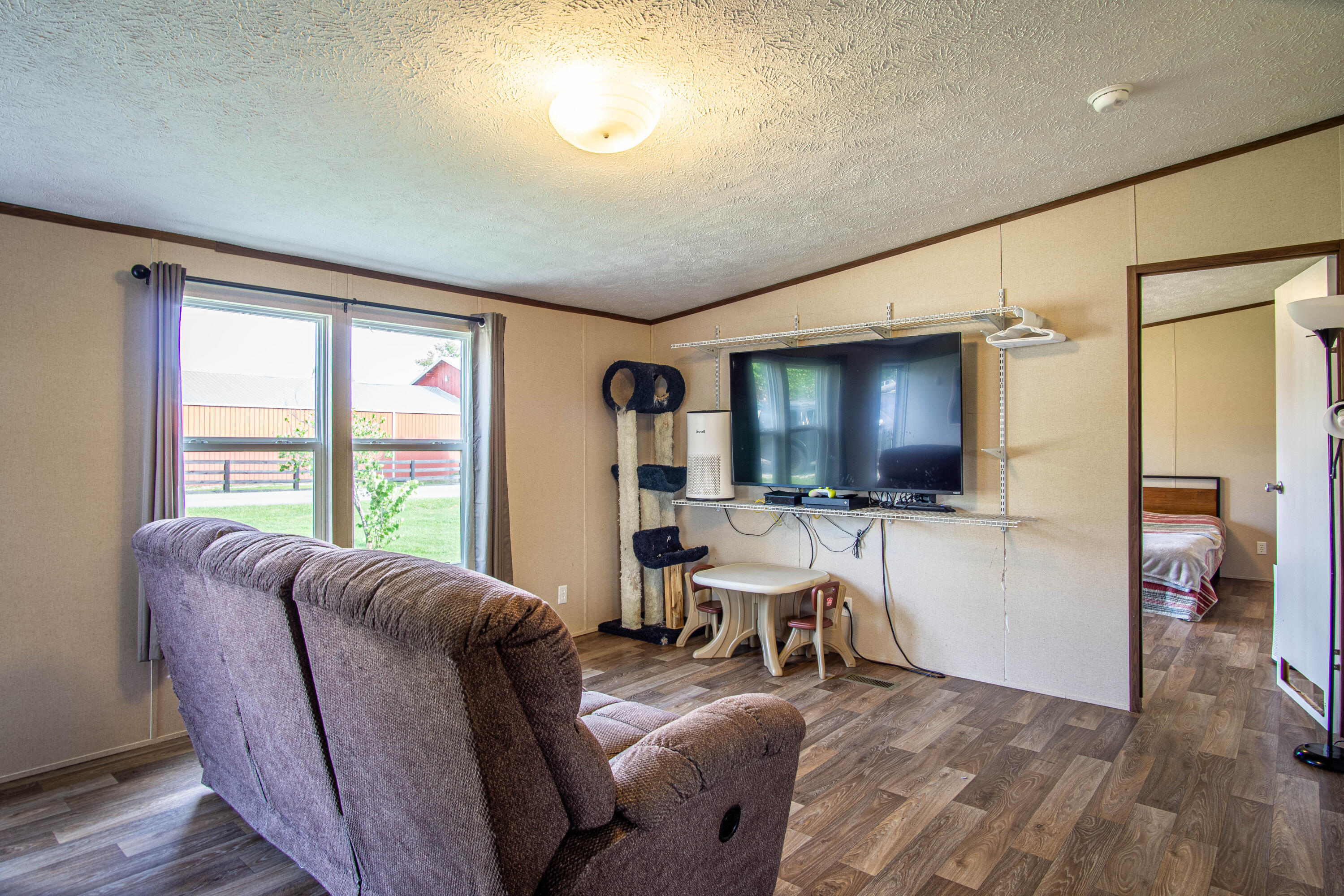 648 Smith Brewer Road London, KY 40744 - Photo 21 of 31 DSC02515-HDR