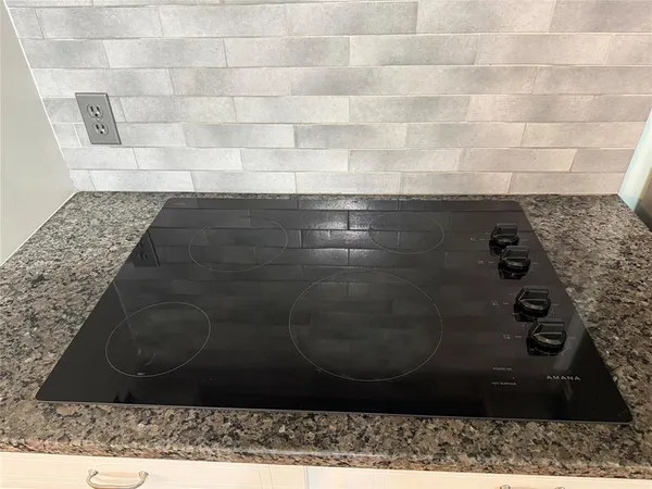 $199,500 | 308 East 8th Street, Kemp, TX 75143