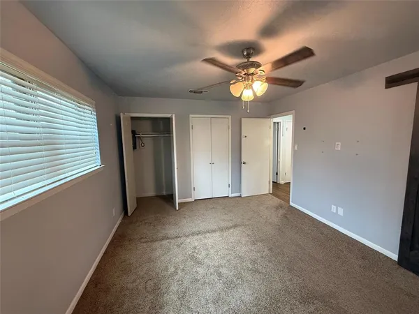 $199,500 | 308 East 8th Street, Kemp, TX 75143