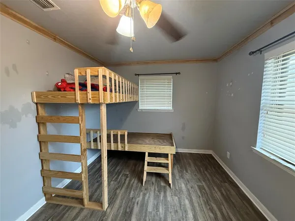 $199,500 | 308 East 8th Street, Kemp, TX 75143