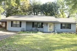 $199,500 | 308 East 8th Street, Kemp, TX 75143