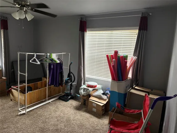$199,500 | 308 East 8th Street, Kemp, TX 75143