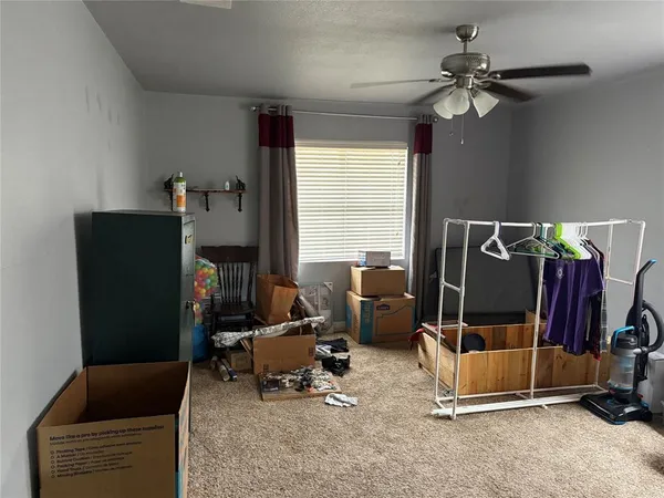 $199,500 | 308 East 8th Street, Kemp, TX 75143