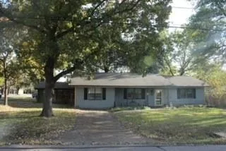 $199,500 | 308 East 8th Street, Kemp, TX 75143