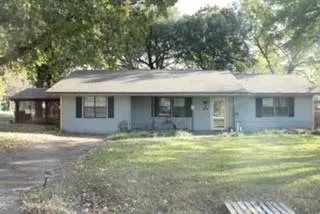 $199,500 | 308 East 8th Street, Kemp, TX 75143