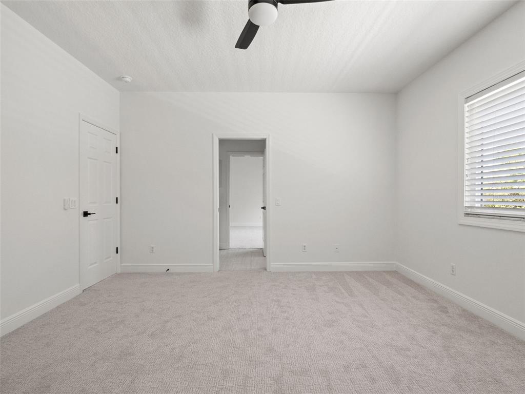 11621 Renaissance View Court Tampa, FL 33626 - Photo 33 of 83 Gallery Image 33