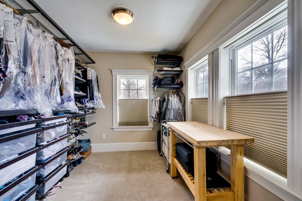 38 Parklawn Road Boston, MA 02132 - Photo 26 of 30 Gallery Image 26