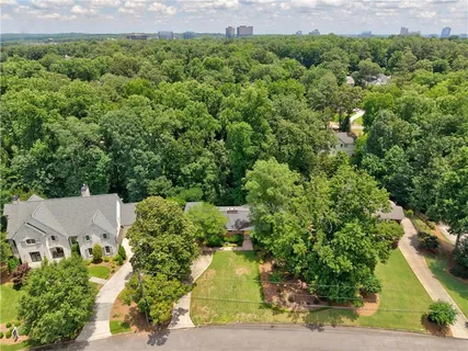 $710,000 | 6311 Hunting Creek Road Northeast, Atlanta, GA 30328