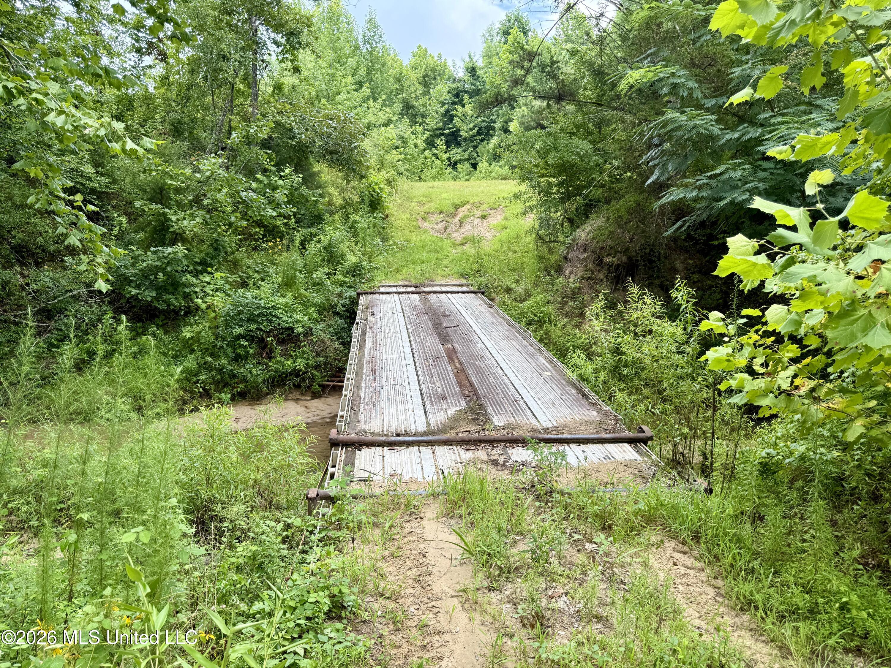 568 Smith-Bailey Road Durant, MS 39063 - Photo 56 of 81 Photo Jul 02 2026, 2 29 01 PM