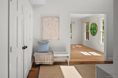 $3,195,000 | 64 Bradford Avenue, Rye, NY 10580