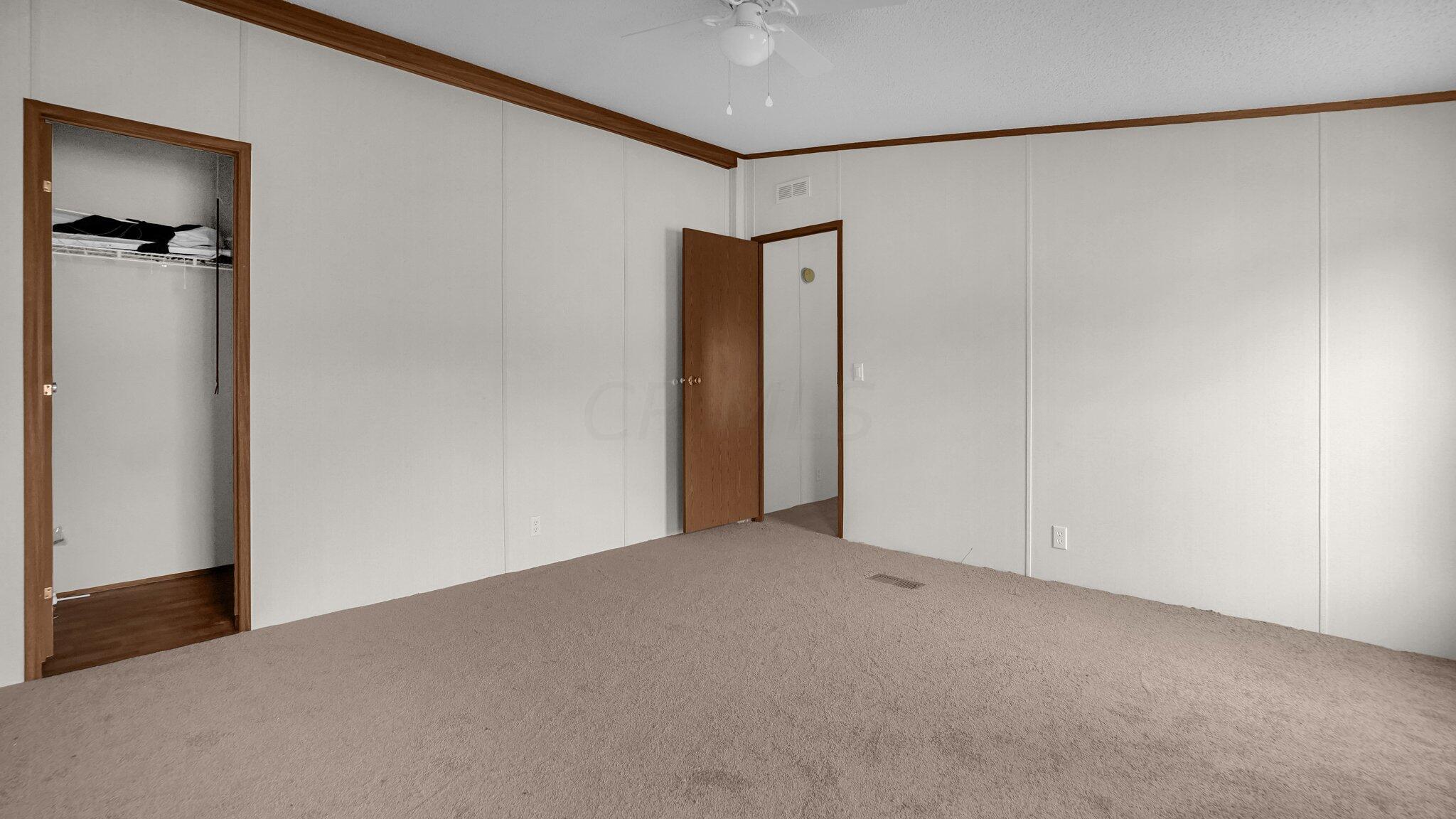 276 Berryville Road Columbus, OH 43207 - Photo 14 of 23 web__DSC2648