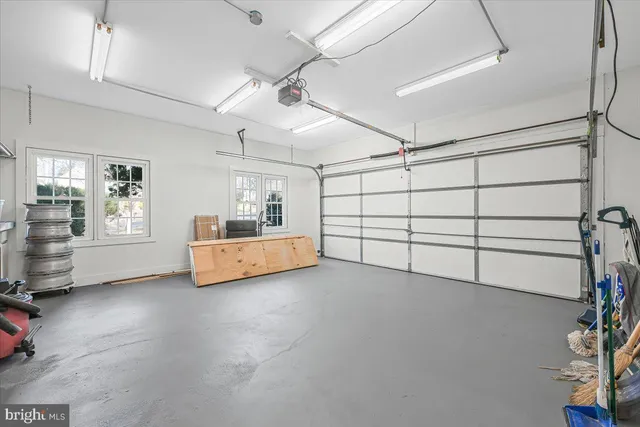 $999,000 | 7 Fallswood Court, Rockville, MD 20854