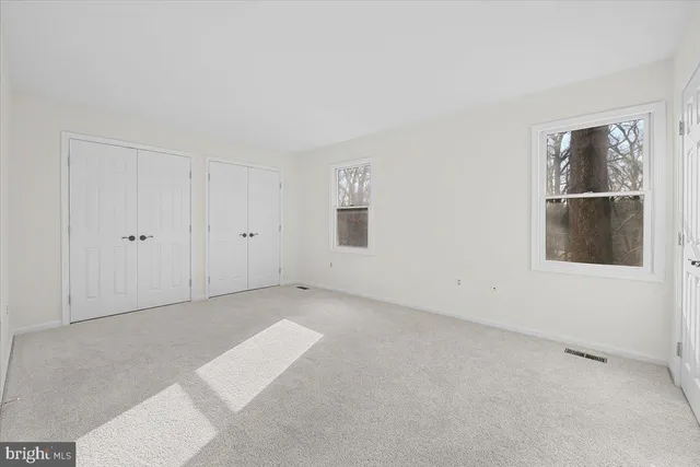 $999,000 | 7 Fallswood Court, Rockville, MD 20854