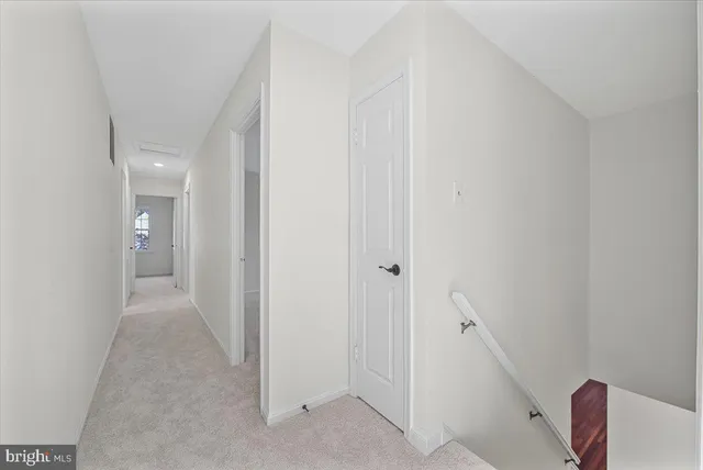 $999,000 | 7 Fallswood Court, Rockville, MD 20854