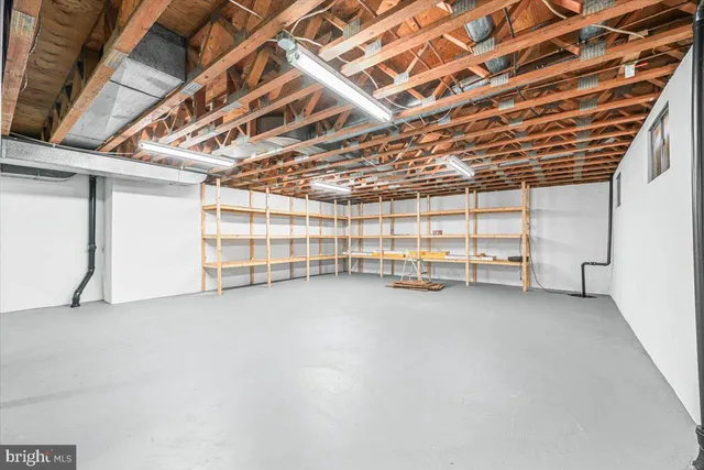 $999,000 | 7 Fallswood Court, Rockville, MD 20854